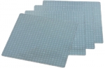 ACR 2215RMK RMK-1Resq Reflective Tape 